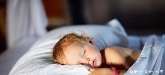 自主学习|一儿一女都博士毕业,父亲坦言6岁前,要“逼”孩子做好这3点!