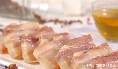 节气|节气美食|大雪已至,多吃肉肉滋补一下~