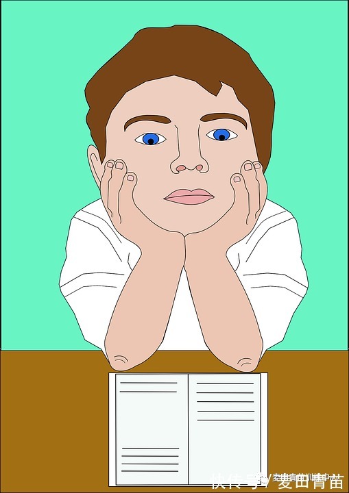 防盗窗|妈,我就看十分钟电视,看完写作业,孩子讲条件后,你该怎么办?