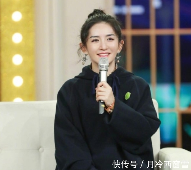 黄明昊之后,《快本》再迎来一位常驻鲜肉,有王一博内味了