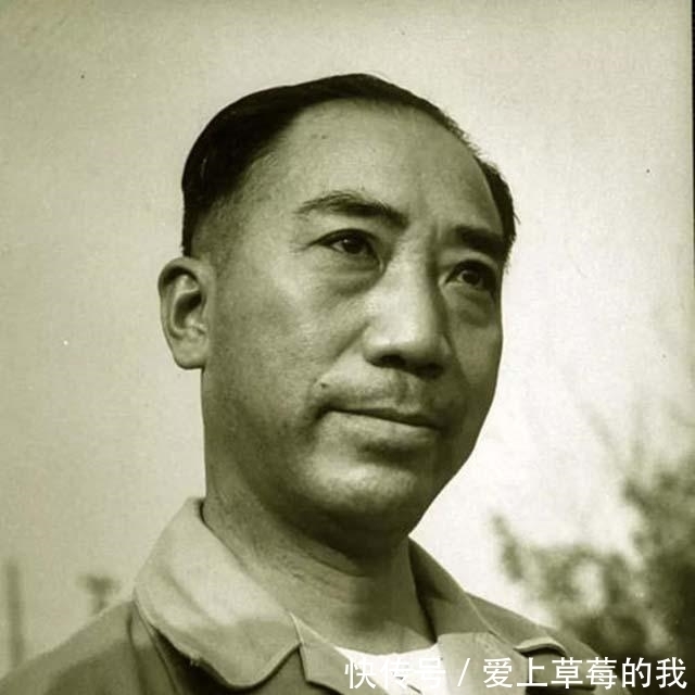 军统少将处长沈醉,多亏这三个贵人,活82岁