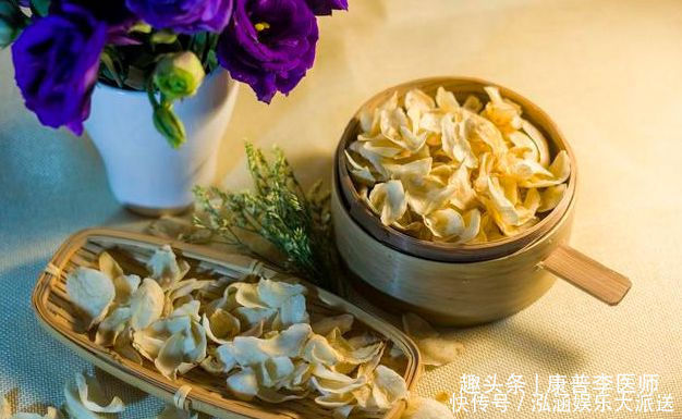 好食物吃出好氣色,建議吃的食物,健脾養胃,美容肌膚,促進睡眠