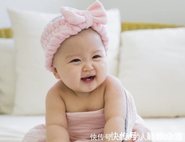 怀孕期间|宝宝出生时“几斤几两”,竟代表孩子双商高低真相其实是这样