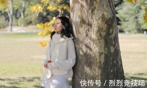 深情种$一杯离盏空添怨,千般愁绪寄飞鸿;婉约词八首,红笺遗恨赋成空