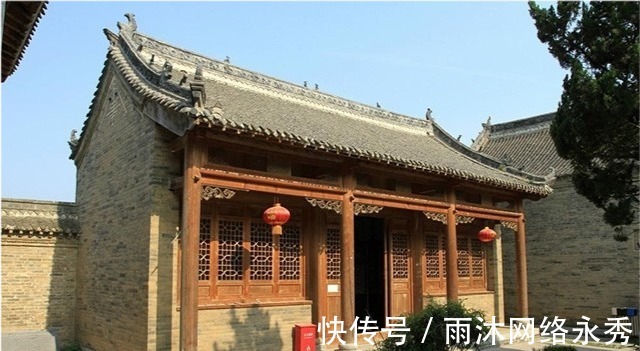 左宗棠|袁世凯家族有一著名文物,重约一吨,50年代被当成废铁炼了钢