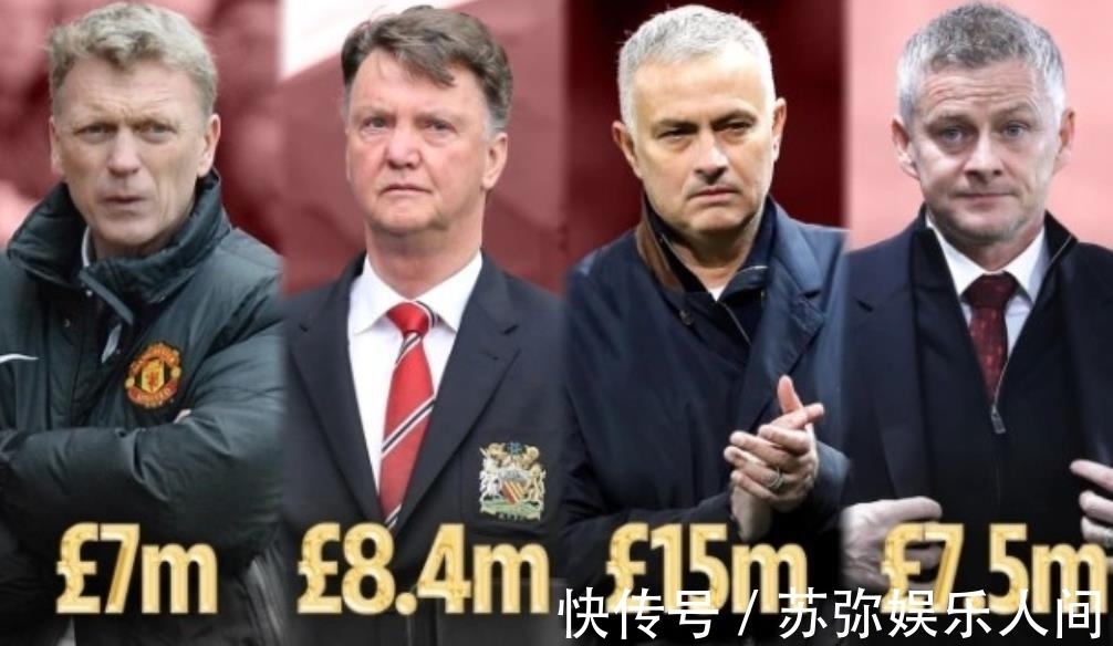 国家队|瓜迪奥拉自宣下家!留给他的只剩3支球队,球迷:你敢执教国足?
