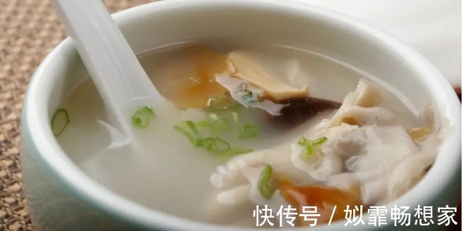 营养物质|打破“肿瘤营养”的12个谣言,教你如何科学抗癌!