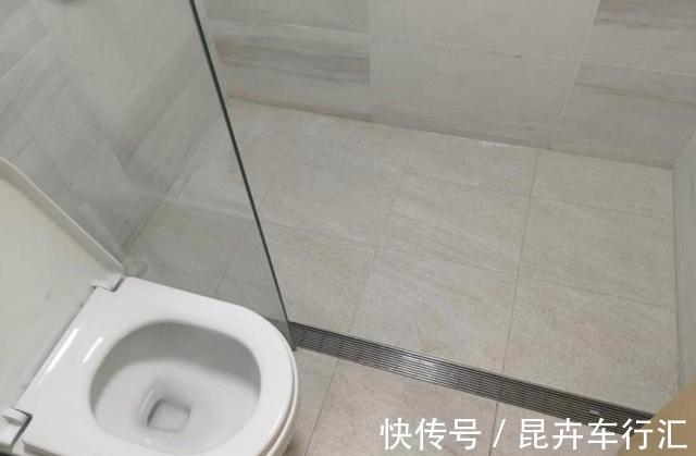 水龙头|第二次装修,这7种家用物件,我坚持买便宜的,反而觉得更实用!