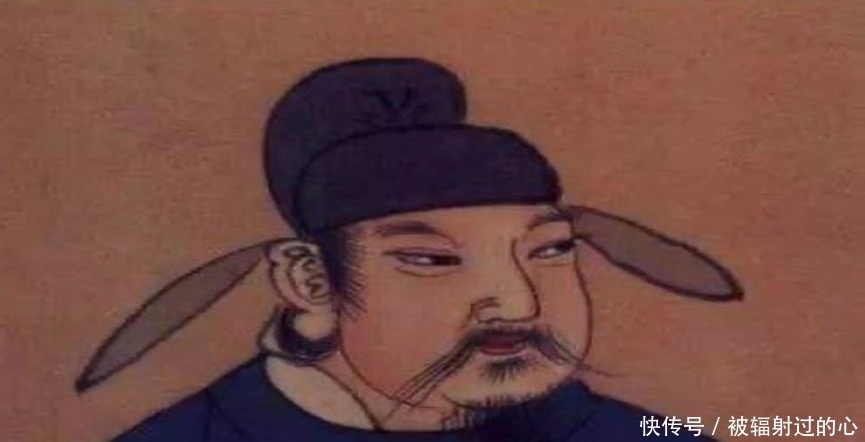 没文化真可怕粗俗的圣旨,仙术退洋人,丞相玩野生动物!