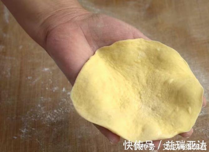 4g酵母|自从学会黄豆的这吃法，连豆浆都很少打，个个蓬松暄软，越嚼越香