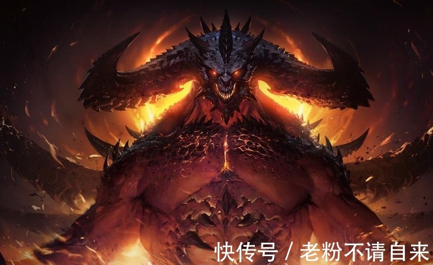 诡异$4本惊险刺激的克苏鲁小说,剧情充满诡异与悬疑,本本水准之上