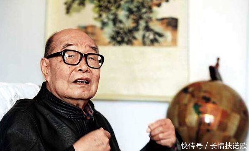 回家|开国少将12岁参加红军，功成名就后回家，发现赶驴老汉正是父亲