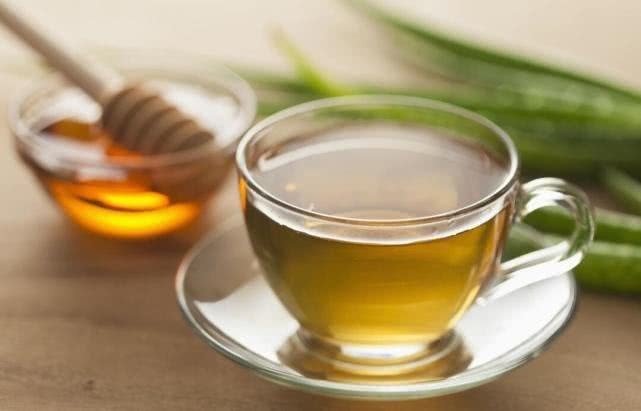 香蕉|吃什么有利于降血压101岁老人高血压40年,秘诀全在3个“宝”