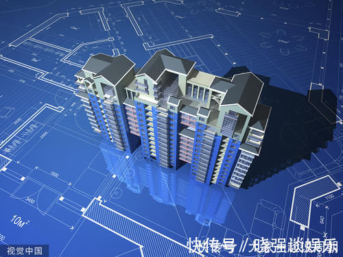 所属人|你知道吗?房贷断供有4大后果!万一还不起房贷该怎么做好呢?