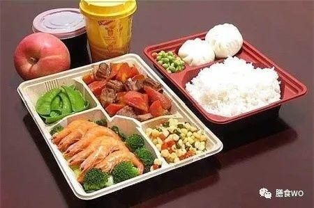 上班族|减肥食谱一周瘦10斤,上班族、学生党在外面这样吃才能瘦