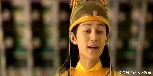 荒唐|即使长命百岁，哪能及一刻之欢娱？解读明武宗短暂而又荒唐的一生