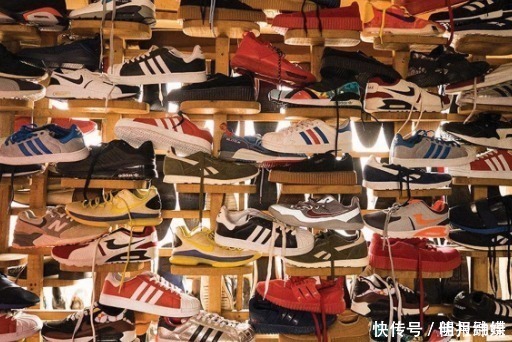 受害人|没有一件是真的!网店商家“新套路”出现,你有没有被坑过?