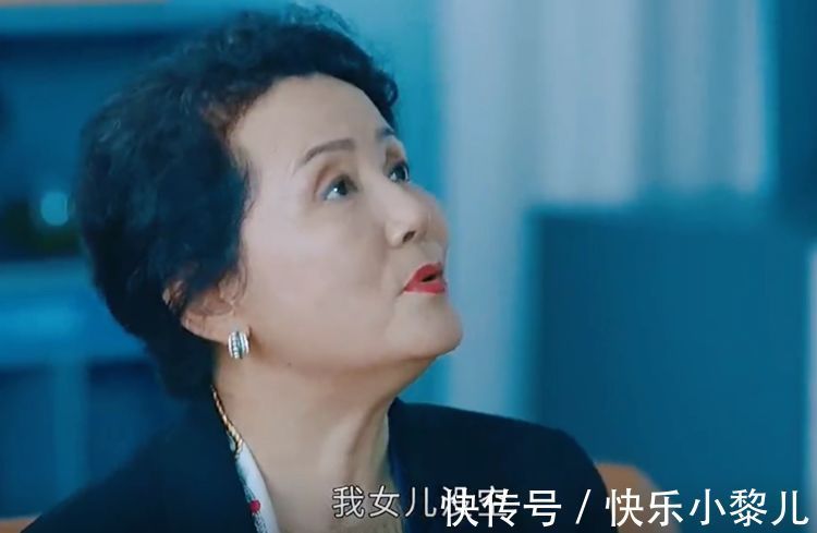 出去玩|当孩子出现十种情况时,不要一味批评教育,要带娃去做心理咨询了