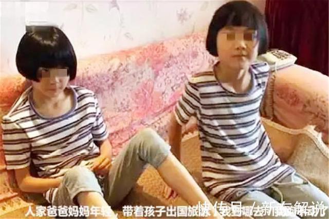 高龄生子|3000多天后,那个60岁“冒险”生下双胞胎的老人,已被现实挫败