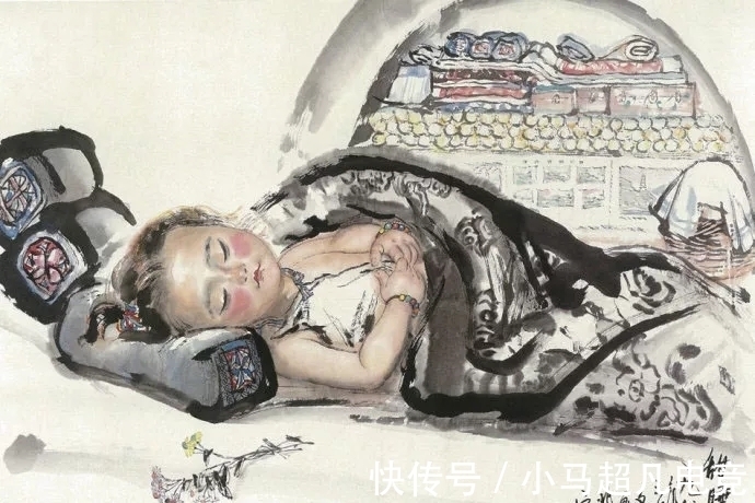 作品|全世界的人民都喜欢他的作品,他的作品流通最广,使用价值最大!