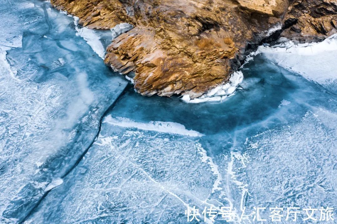 雪域圣城|深入藏地江南，探秘雪域圣城，解锁冬游西藏正确的姿势