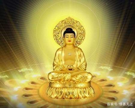 生活不顺的时候,心中默念这三句话,好运自然来!