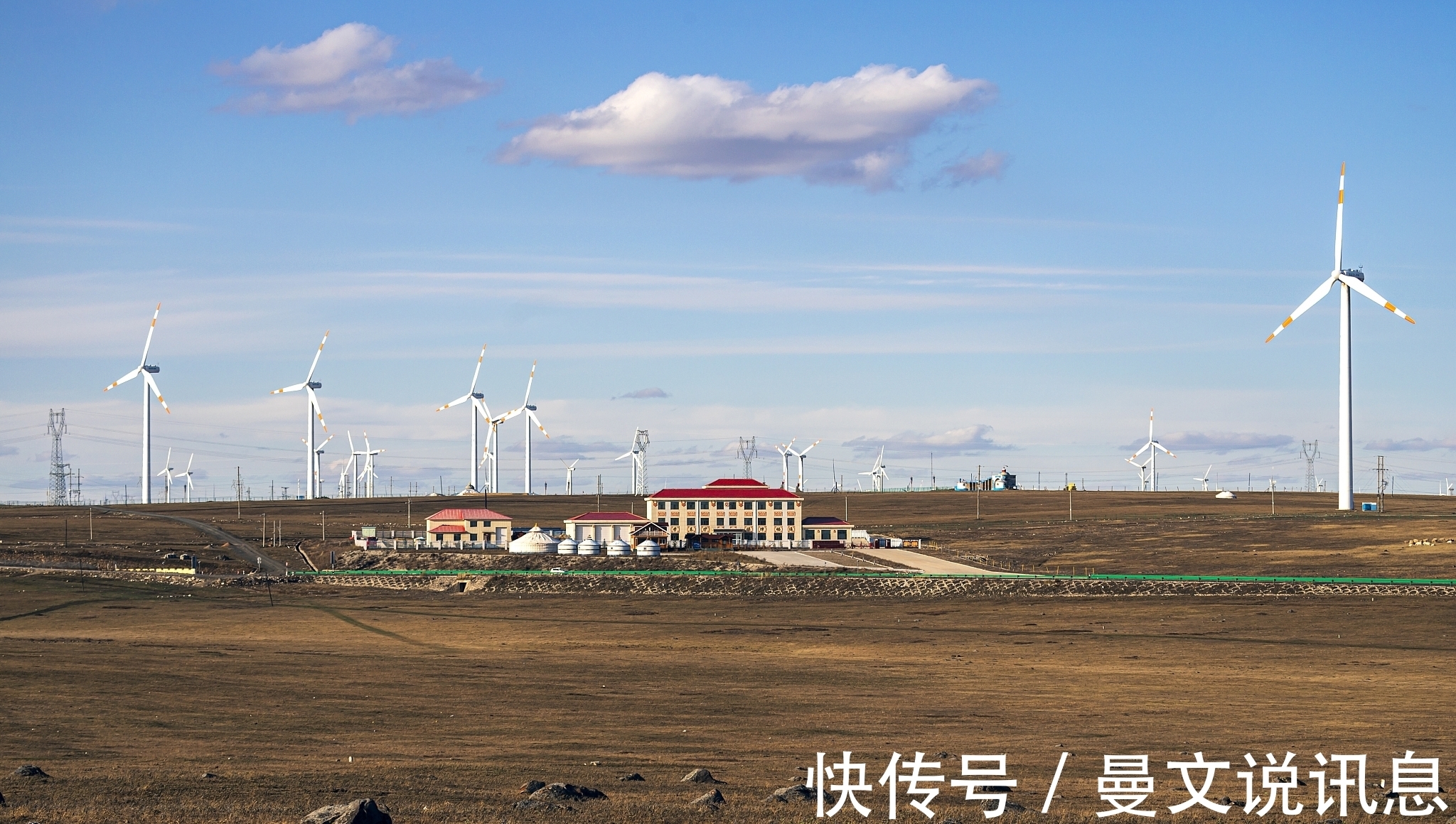 哲理成语|如东人喜欢的哲理成语(4):孝不能等、大势所趋