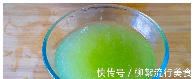 苹果|6款水果的创意吃法,生吃熟吃都有,奇妙搭配,营养翻倍,太香了!