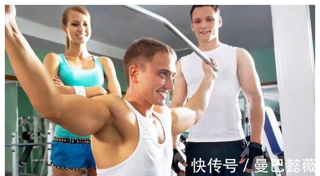 夫妻|夫妻长期分居,用这3招解决“需求”,可能有利于促进夫妻感情!