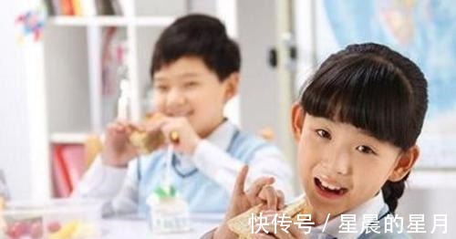 孩子|还不知道孩子早餐吃什么吗晒晒我家一周早餐,天天不重样!