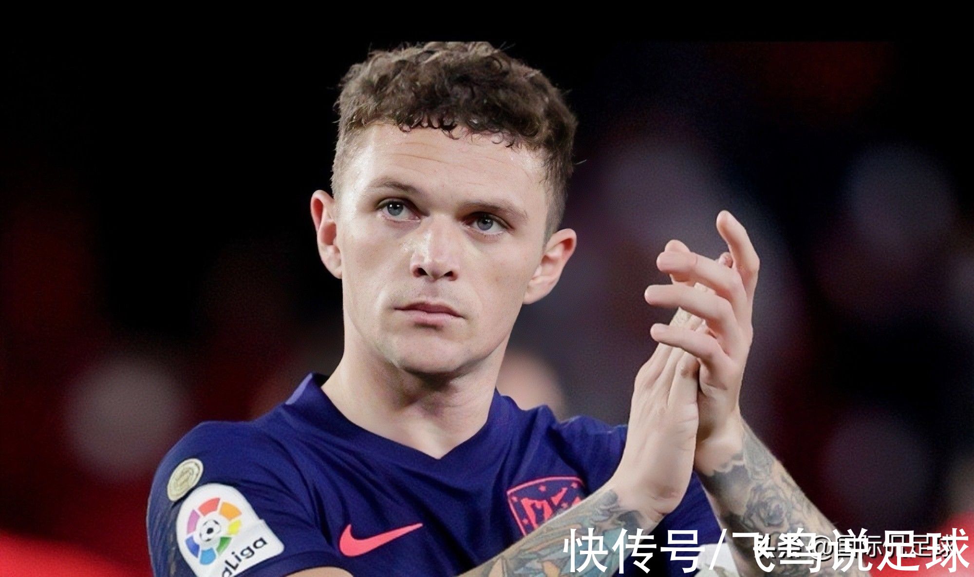违约金|纽卡斯尔：特里皮尔将加盟，强挖巴博萨+巴萨推销乌姆蒂蒂