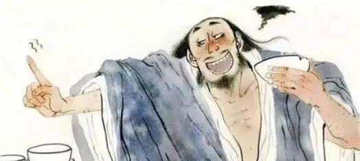 妖孽|国之将亡必有妖孽——令唐昭宗无语又无奈的极品宰相韦贻范