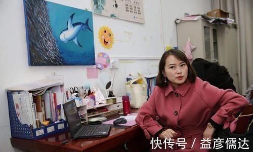 脑筋急转弯|“11减4等于7”是错的?爸爸微信质问校方,老师解释后才恍然大悟