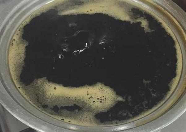 抗衰老|长寿老人最爱吃它,1元1斤,抗衰老抗癌固肾,健康金子都换不来