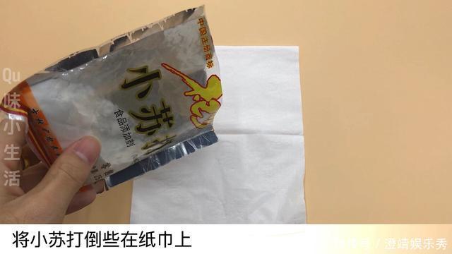 原来保存大蒜这么简单，放一年不干瘪不发芽，冬天不用花大价买了