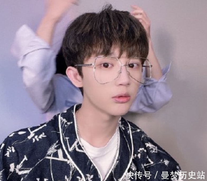 猴相|好奇葩……