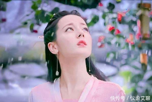 三世枕上书》番外四十五,帝君查命格簿子