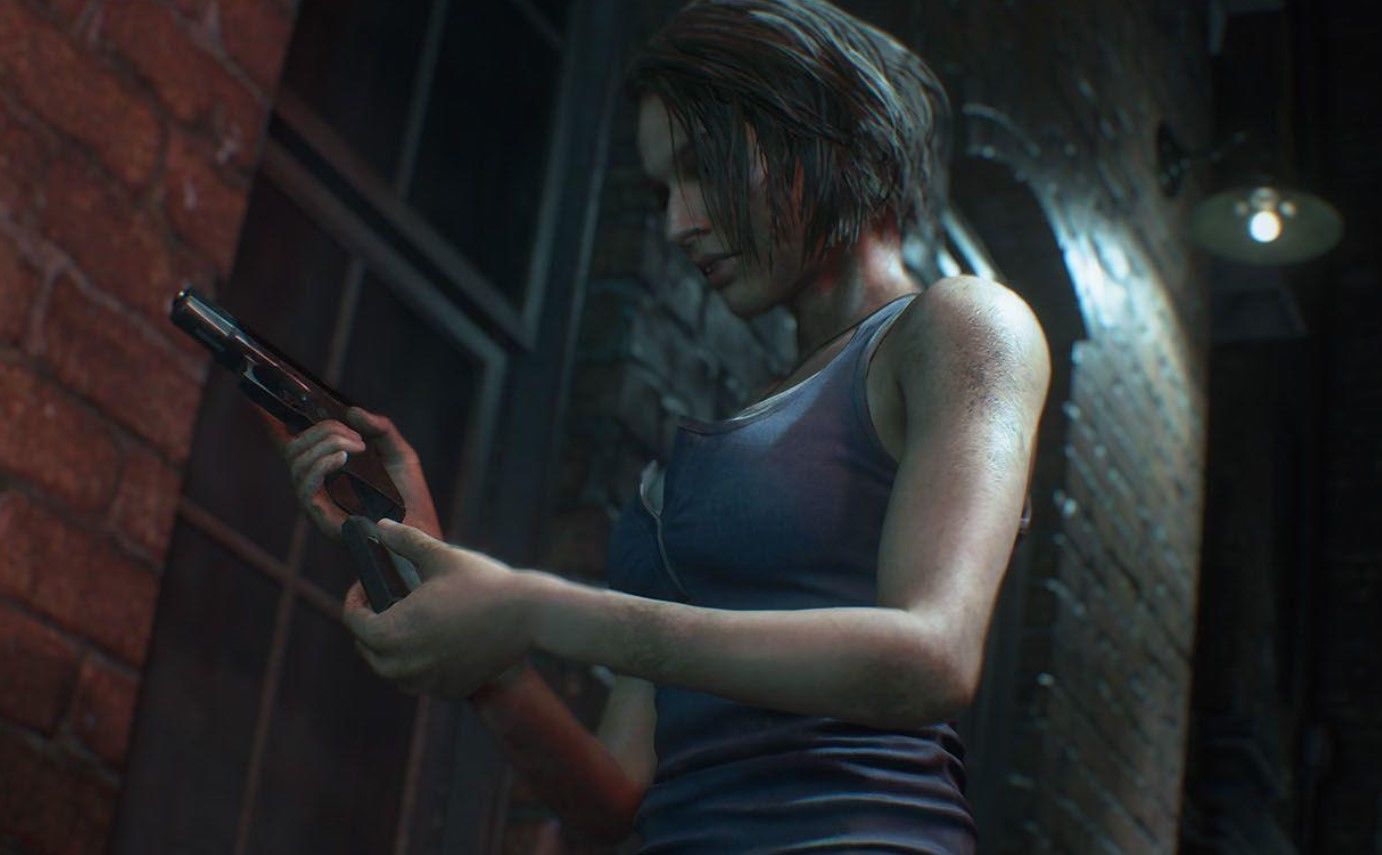 老外|一人在斗罗大陆演了5个老婆?背后声优太可爱,连老外都找她求助