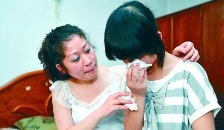 亲子关系|父母常说这些话,容易毁掉孩子的“幸福”,甚至出现自卑人格