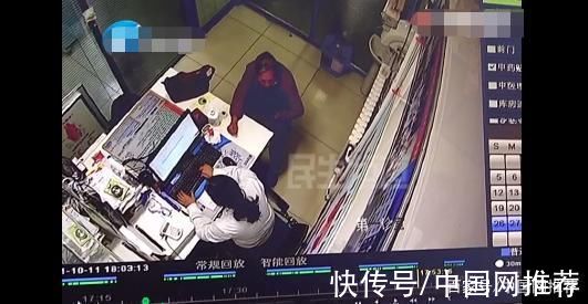 过敏|女子吃完感冒药被送医急救，只因开药时未表明自己有过敏史