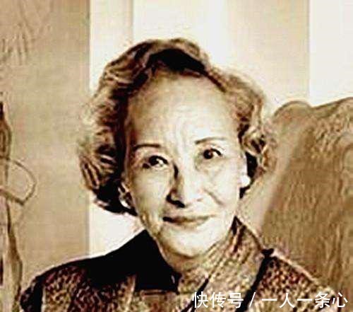 小乔|千古绝对!上联周瑜看小桥流水,网友对出的下联绝了!