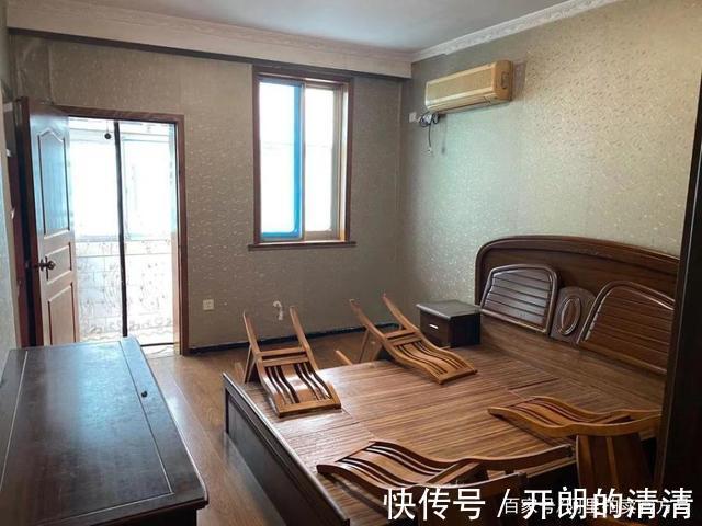 拍卖|江苏省苏州市一54平房产拍卖,以128万元成交