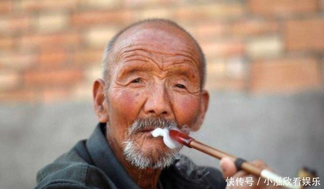 关系中|我们常说“六亲不认”,“六亲”到底是哪六亲?好多人不知道