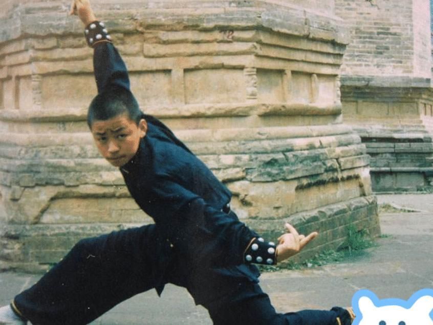 金扫帚奖|王宝强真实人品如何?张雨绮7字道出真相,一针见血!