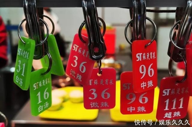 家乡|漫谈|世间唯家乡的美食不可辜负