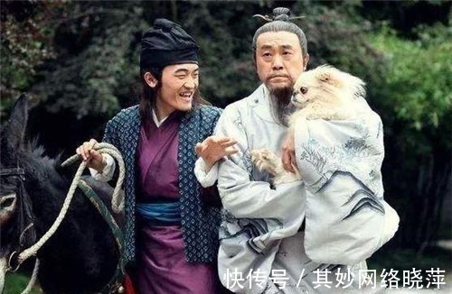 刘伯温!古人常说天机不可泄露,历史上主动泄露天机的3人,他们结局如何