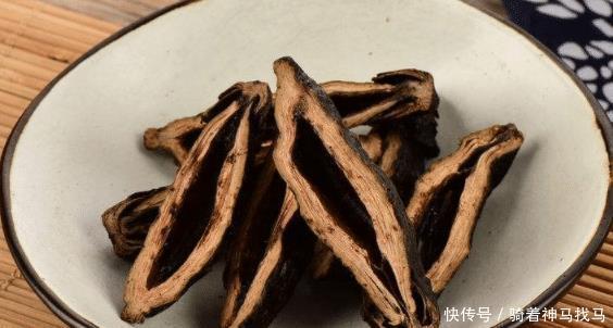 零食|假如1年没吃零食, 这5种零食选1种天天吃你咋选 网友 饶了我吧！