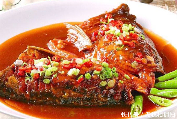 孩子多吃的“健脑菜”,健脑益智升免疫,补钙补铁身体棒