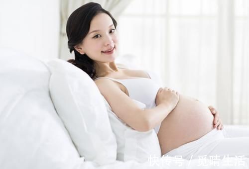 孕妈|怀孕真的会傻三年吗?应对孕期健忘症,孕妈做好这三点很重要