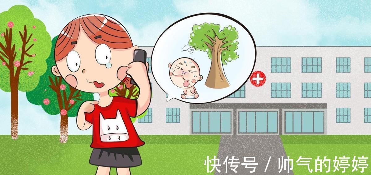 阿司匹林|宝宝发烧了,退烧药怎么吃吃什么哪些不能吃